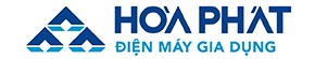 logo-hoaphat-funiki